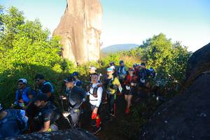 BIB: 
                            <button type="button" onclick="openModal(19066027)" class="btn btn-primary btn-sm float-right btn-popup" data-toggle="modal" data-target=".modal-high-quality">
                        <i class="fas fa-shopping-cart"></i> Add to Cart
                    </button>
                                            <button type="button" onclick="isThisMe(19066027, true)" class="btn btn-success btn-sm float-right btn-popup btn-isme hidden" data-toggle="tooltip" data-placement="bottom" title="นี่คือรูปของคุณใช่ไหม คลิกที่นี่เพื่อเอาเข้าอัลบั้ม">
                        <i class="fas fa-plus"></i> Add to album
                    </button>
                    <button type="button" onclick="isThisMe(19066027, false)" class="btn btn-warning btn-sm float-right btn-popup btn-isnotme hidden">
                        <i class="fas fa-ban"></i> Remove from album
                    </button>